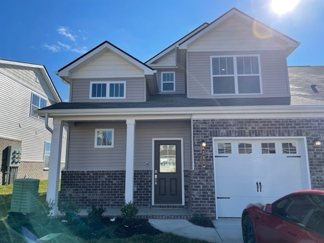 658 Birdie Dr