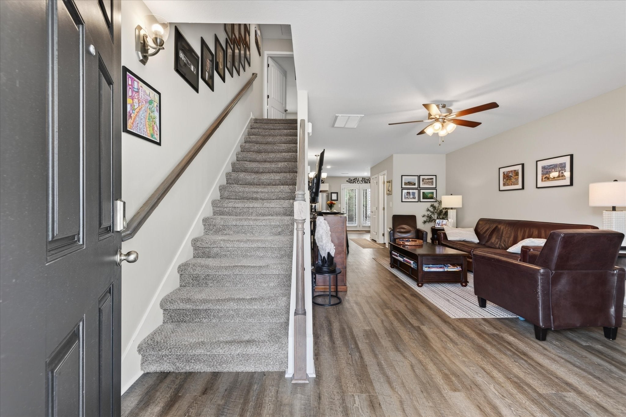 223 Woodland Valley Ln