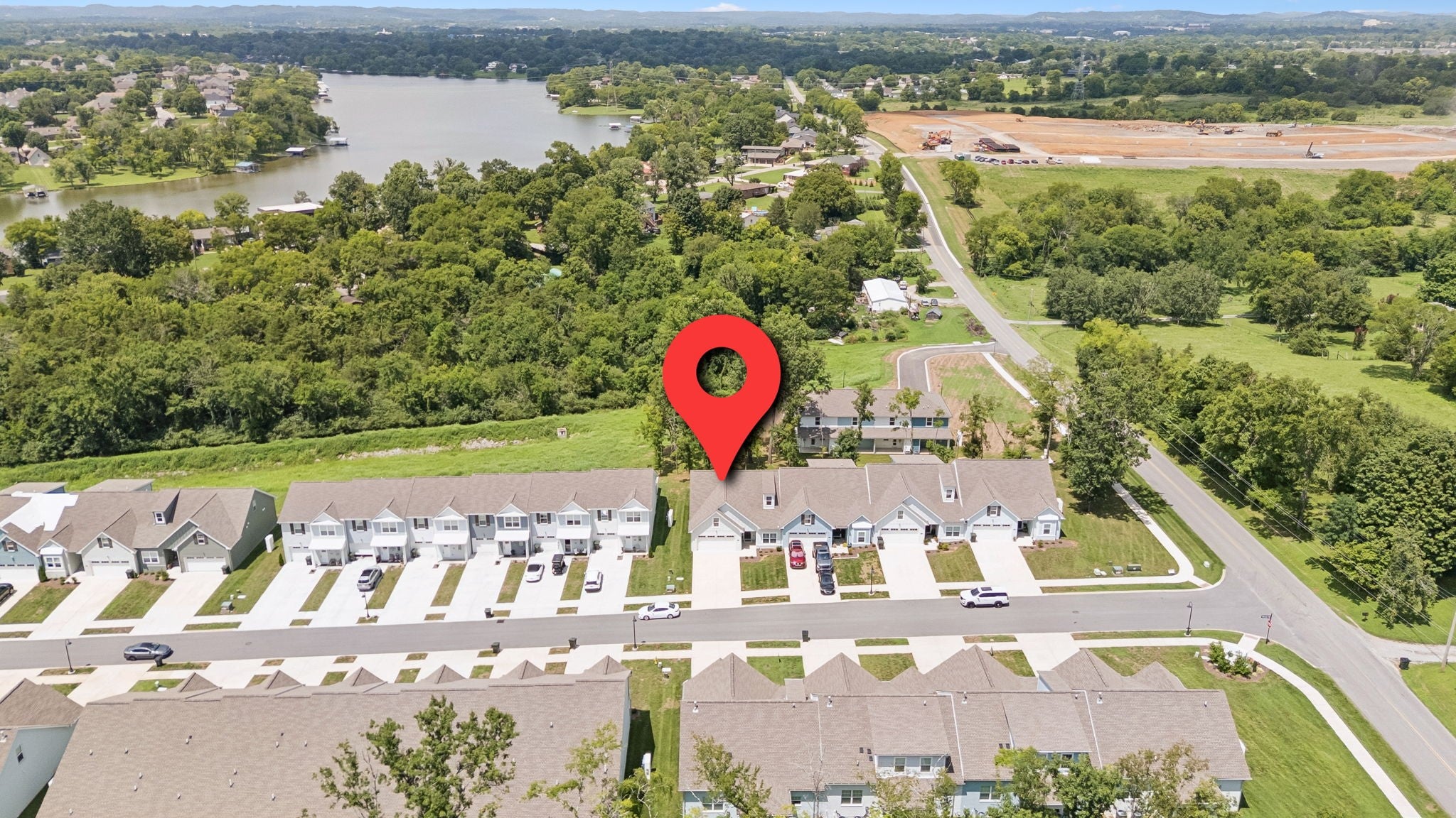 1144 Lock 4 Rd A1