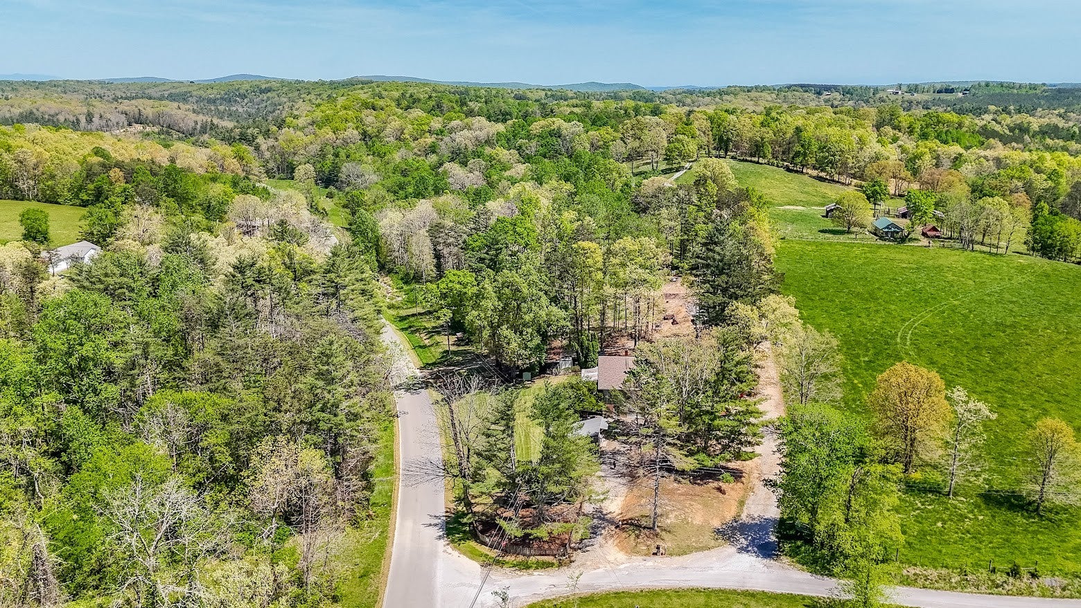 11 Cedar Hills Rd