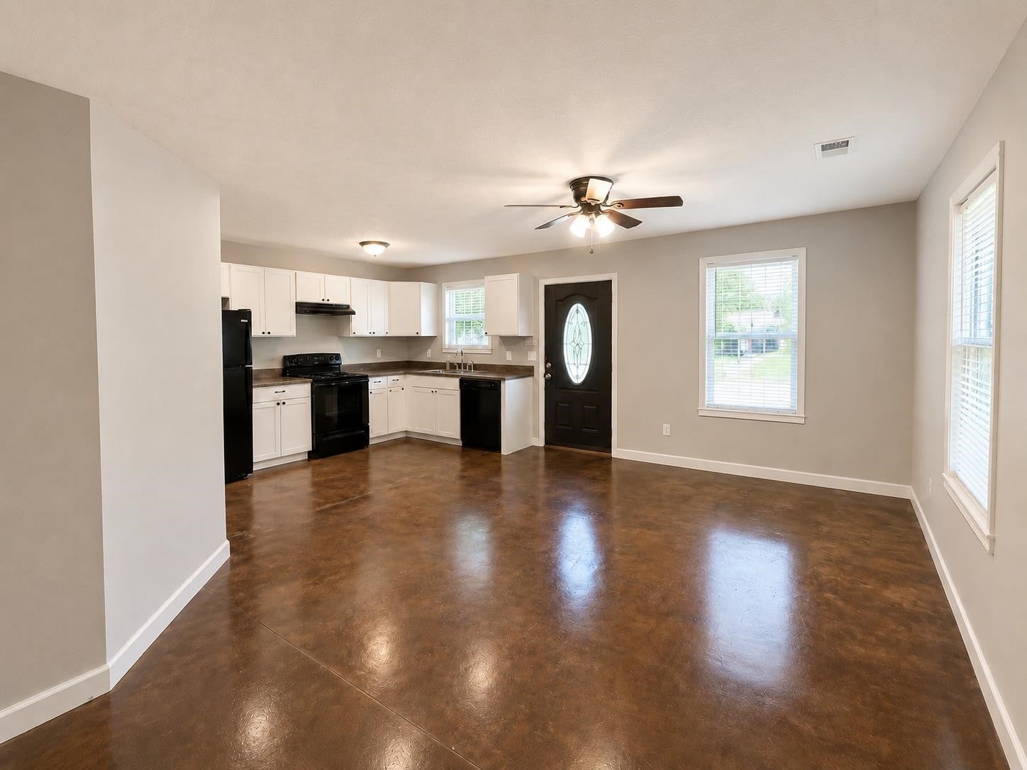 0 WILLOW DR 207A, 207B, 209A, 209B