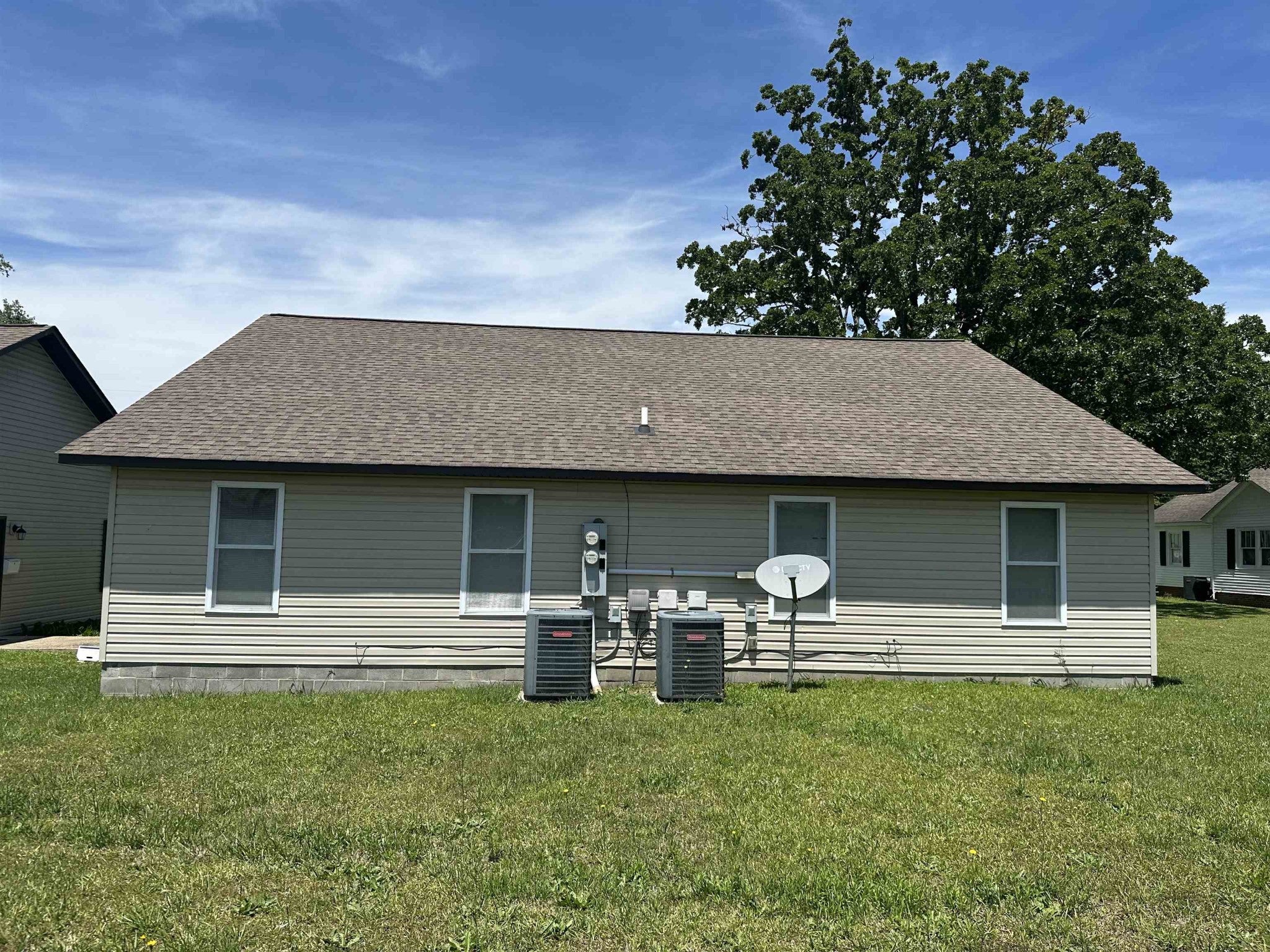 0 WILLOW DR 207A, 207B, 209A, 209B