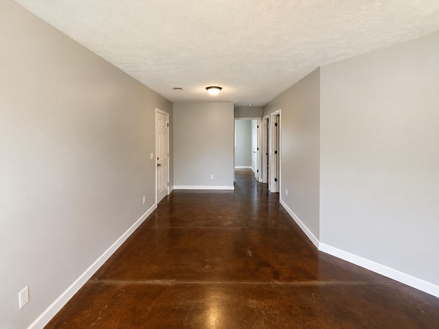 0 WILLOW DR 207A, 207B, 209A, 209B