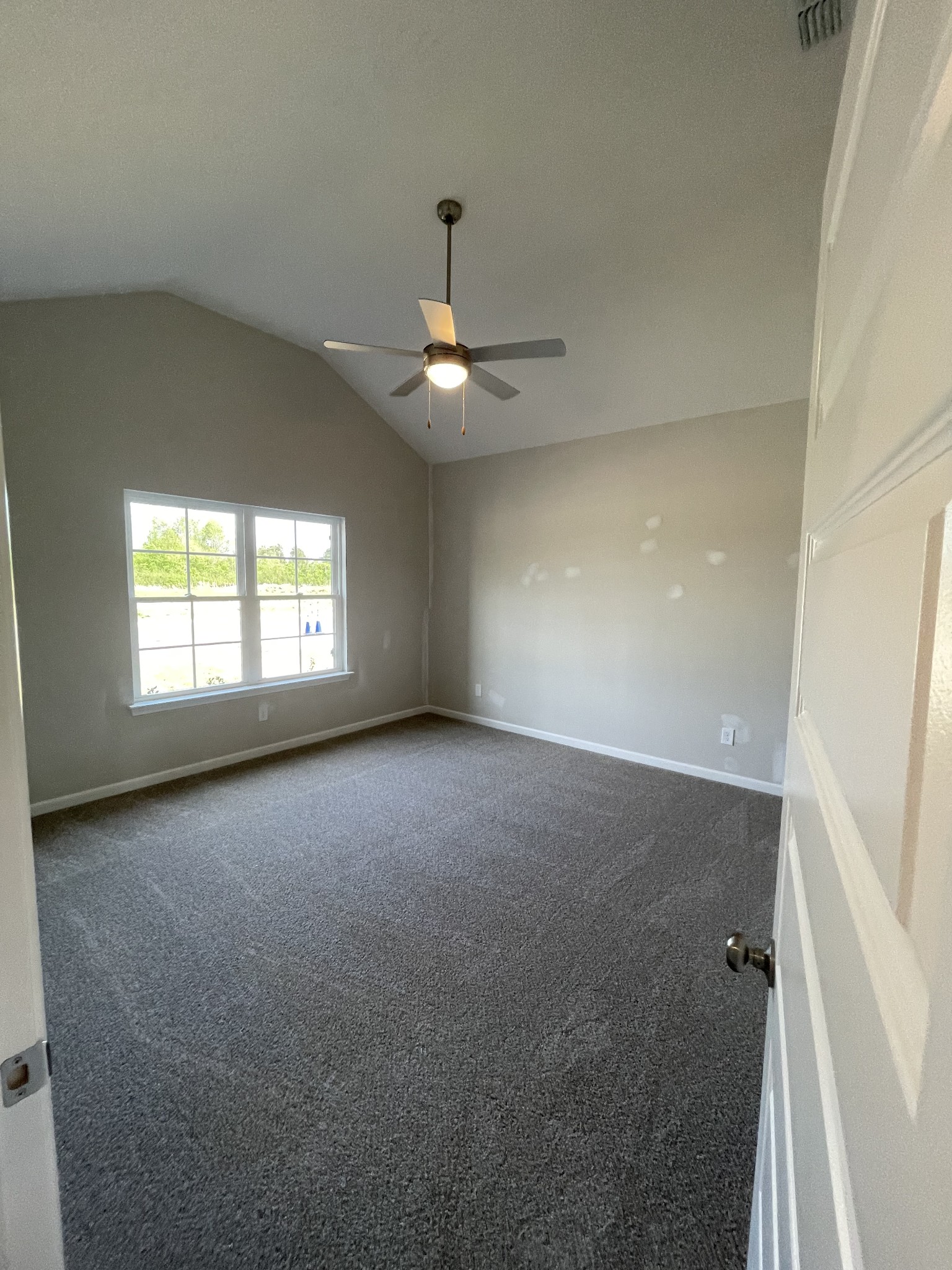 201 North Fork Branch Rd