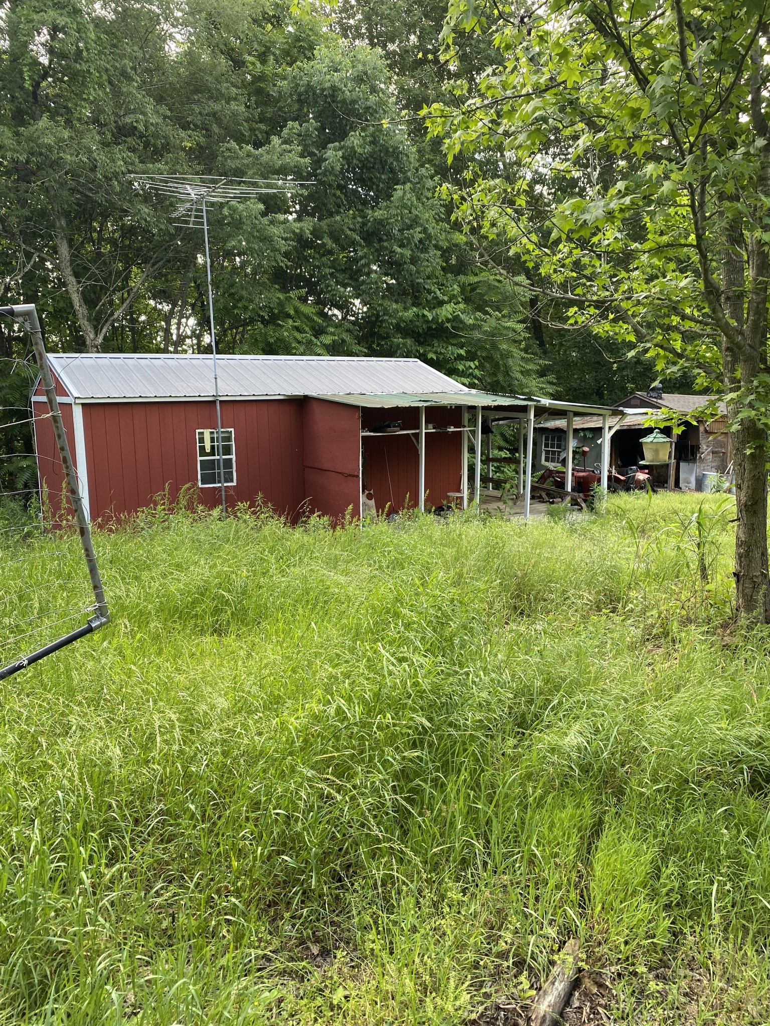 Listing image 1