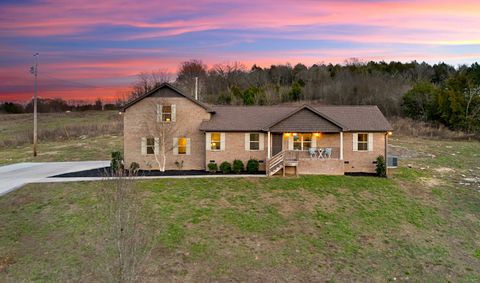 740 Dalton Hollow Rd, Hartsville, TN 37074 - MLS#: 2773350
