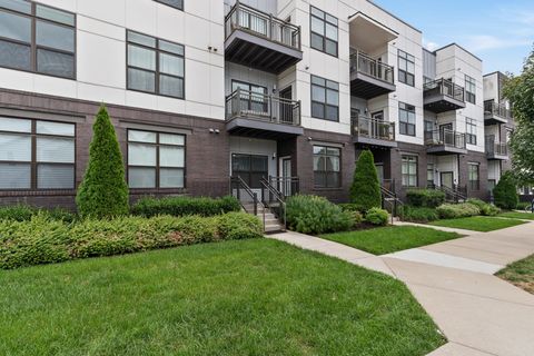 1646 54th Ave N Nashville TN 37209