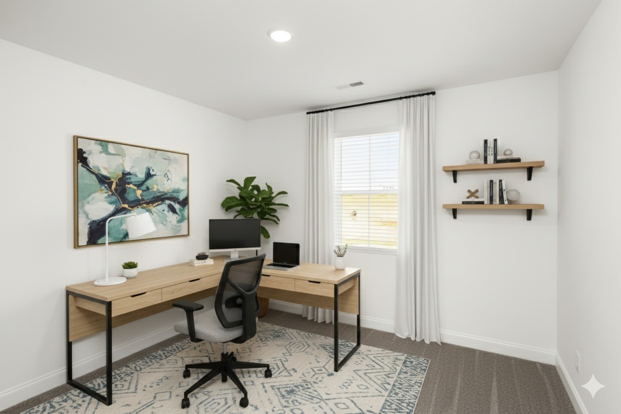 2318 Williamsport Landing