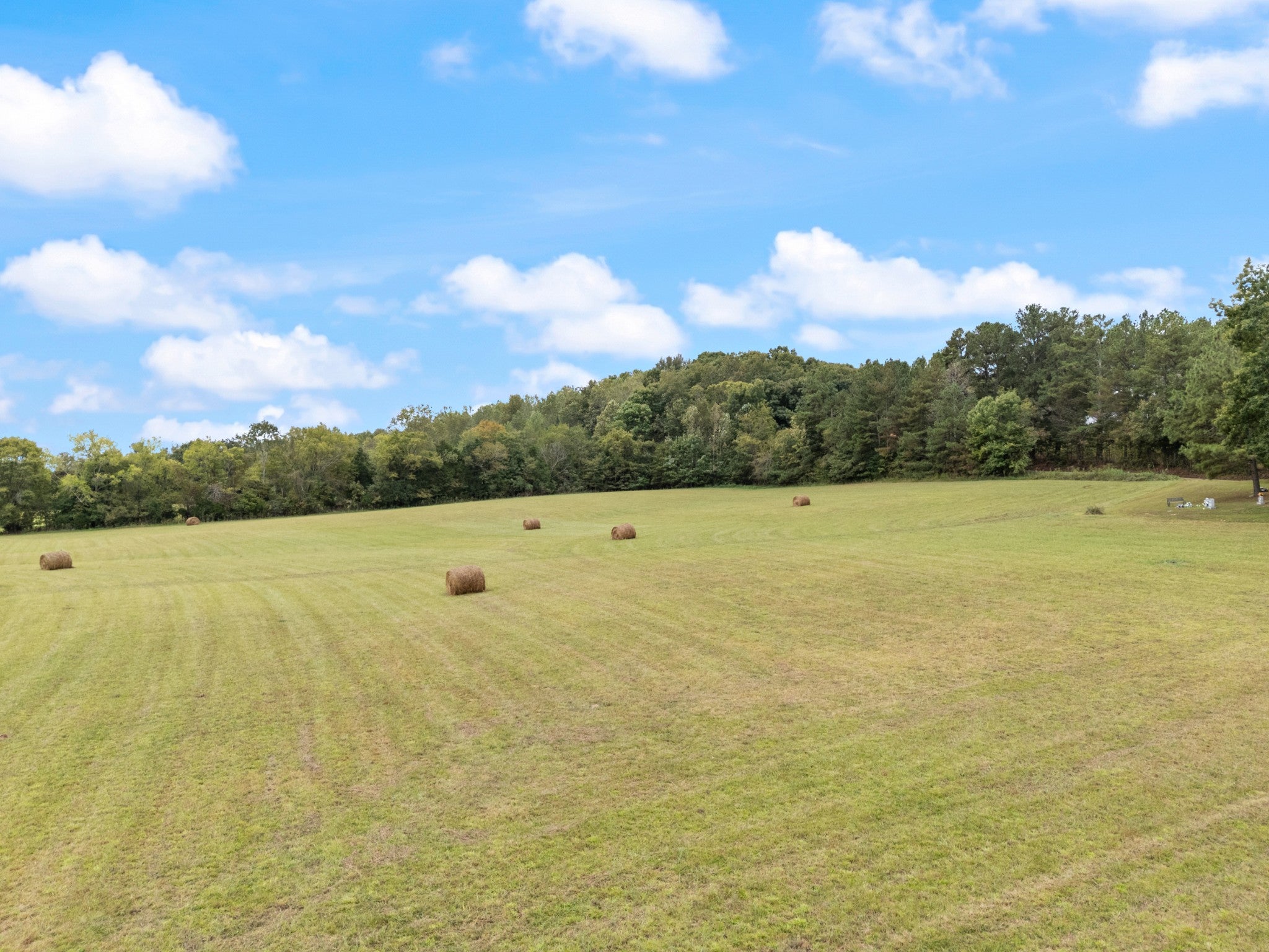 0 White Oak Rd