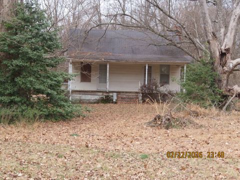 8 Union Church Rd Trenton TN 38382