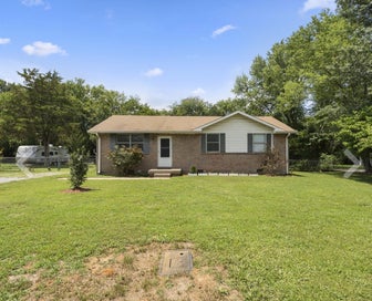 8039 Westfield Dr Murfreesboro TN 37129