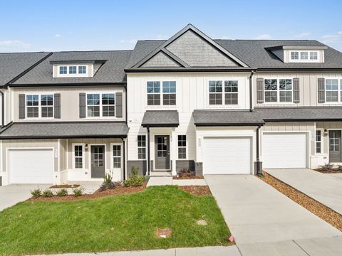 672 Tulip Springs Ct Hermitage TN 37076