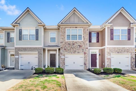 3939 Cannonsgate Ln Murfreesboro TN 37128