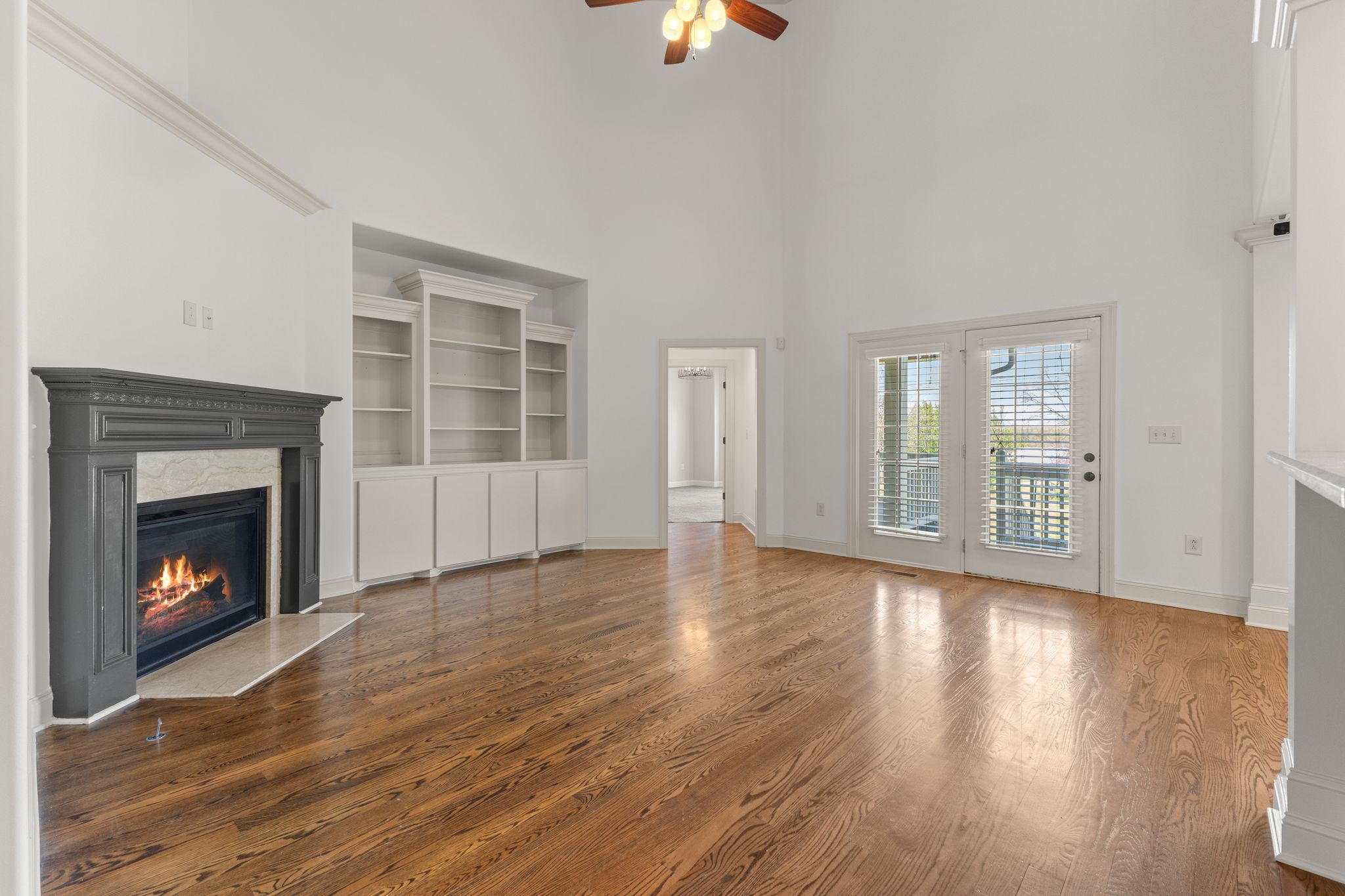4-bed home for sale in Nolensville, TN 37135, 5020 Burke Trl 5020 Burke Trl, Nolensville TN 37135 4-bed home, photo 2 of 44