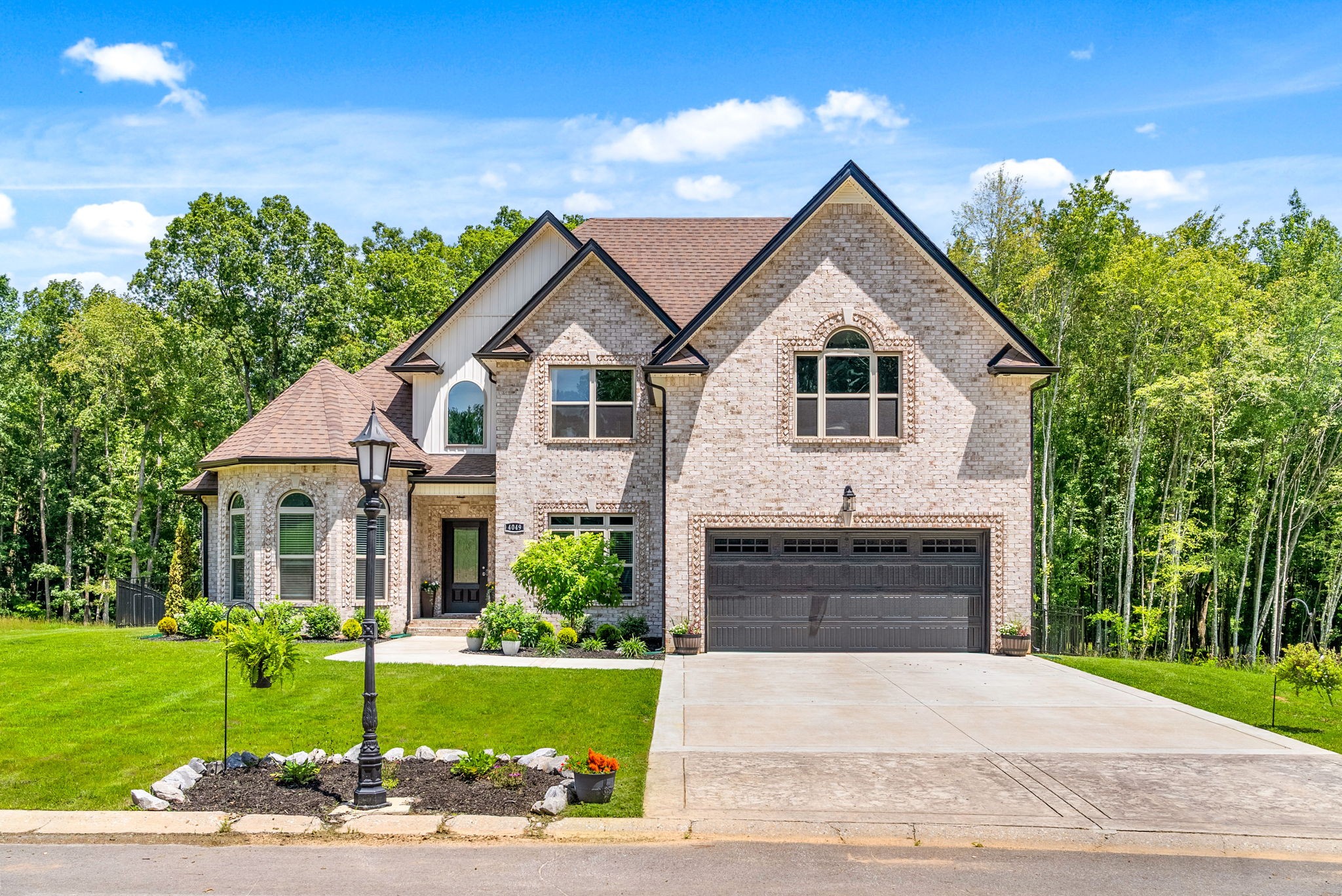 4049 Sadie Grace Way NW