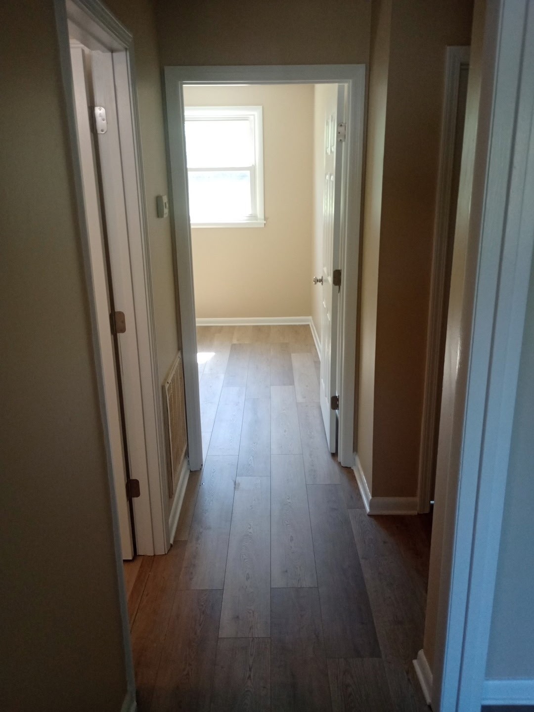 7435 George Gaines Rd