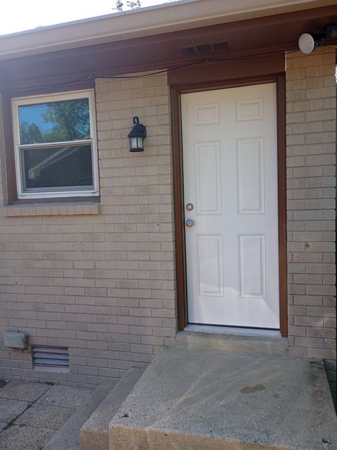 7435 George Gaines Rd Nashville TN 37221