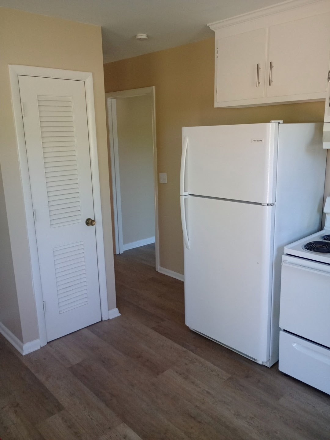 7435 George Gaines Rd