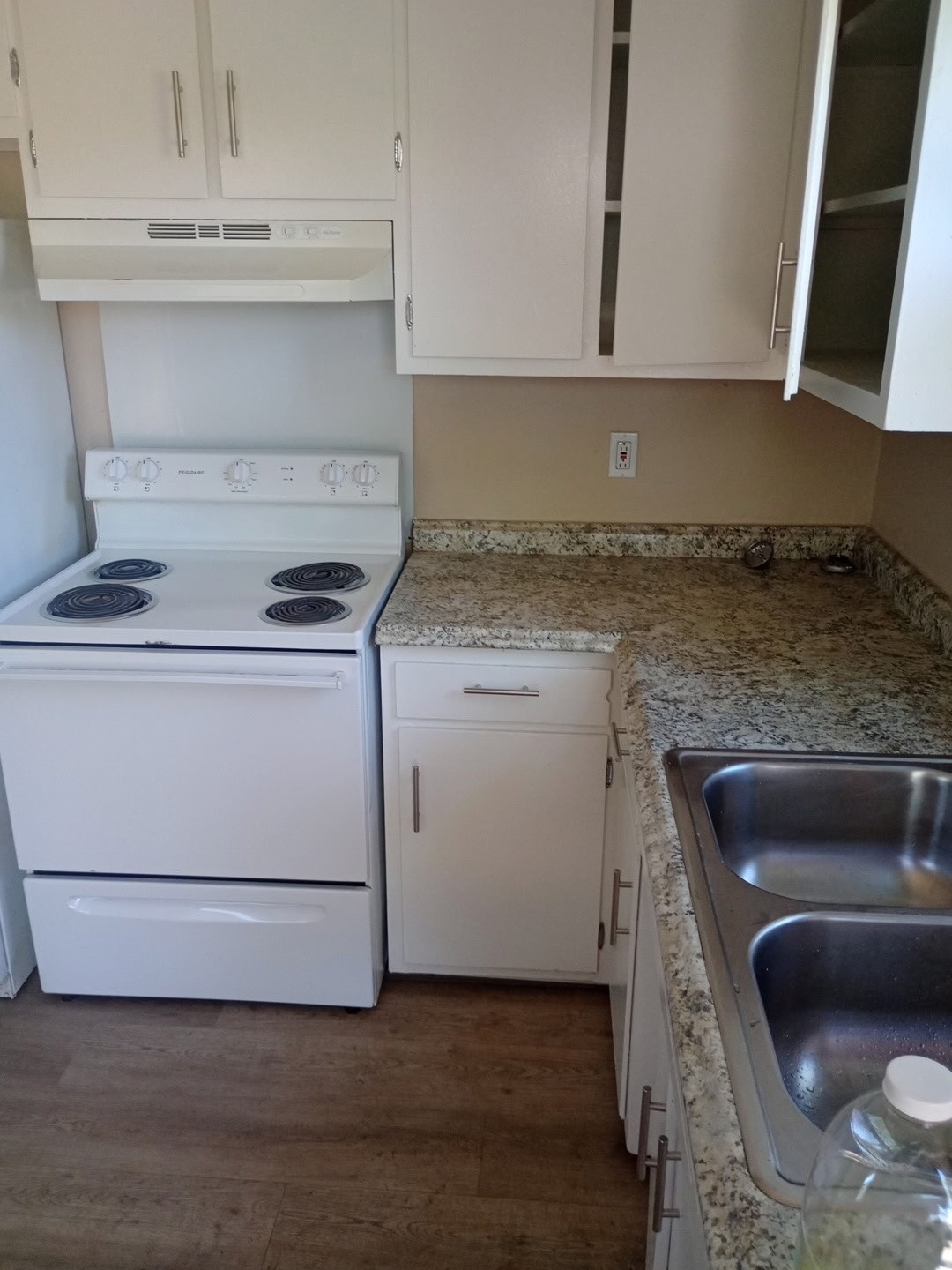 7435 George Gaines Rd