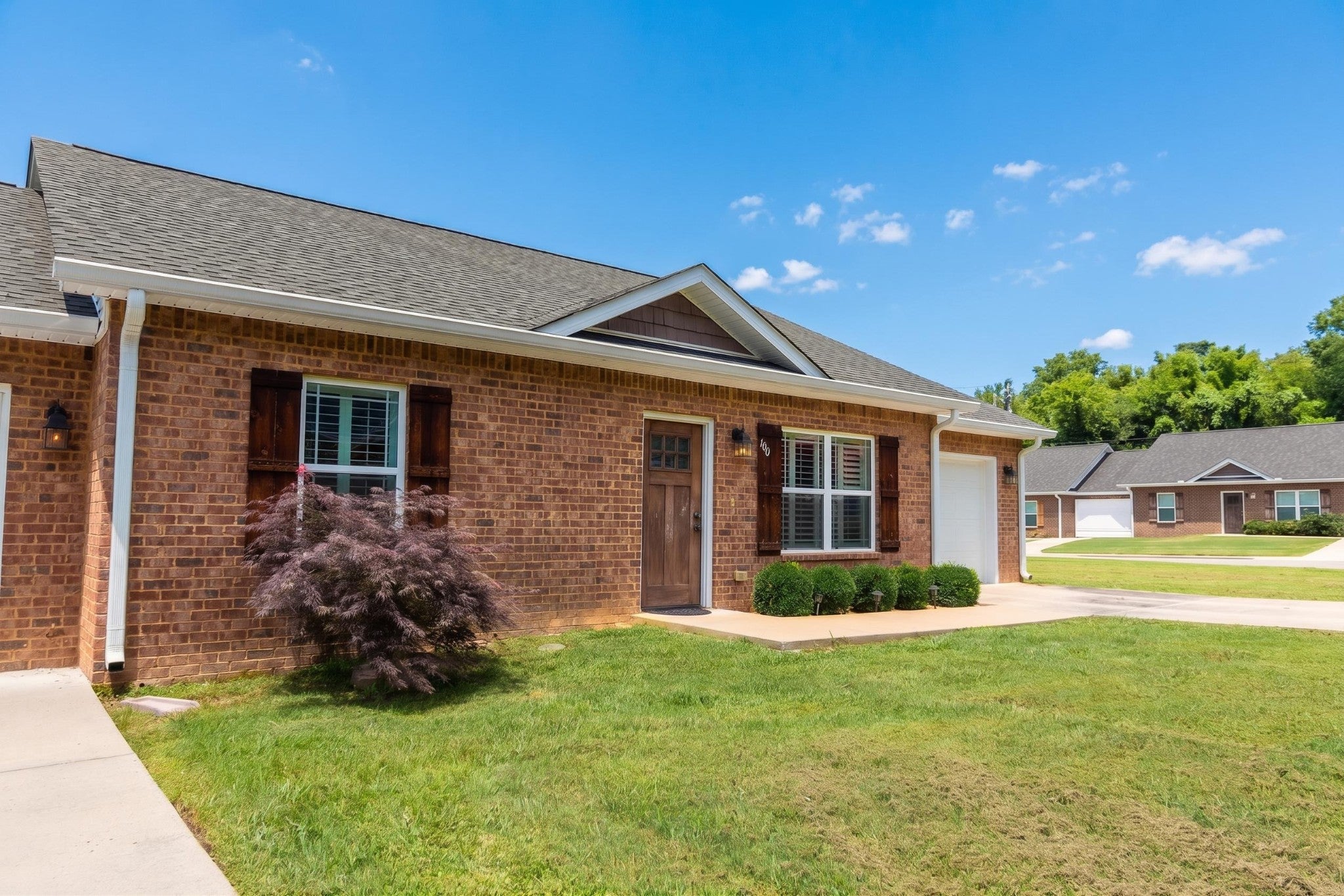 108 Dogwood Ct