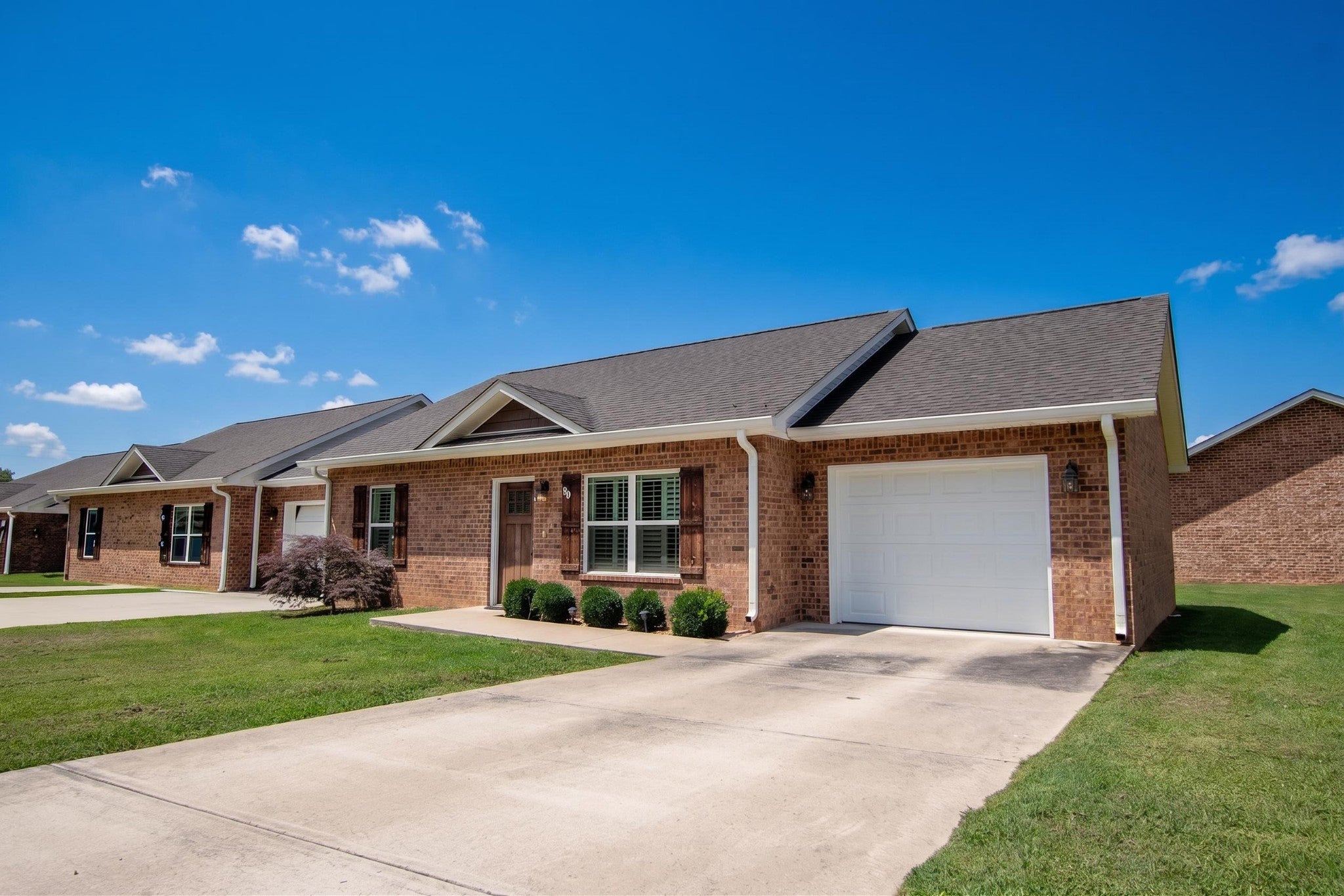 108 Dogwood Ct