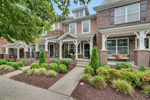 Photo of 1404 Riverbrook Dr, Hermitage, TN 37076 (MLS # 3120292)