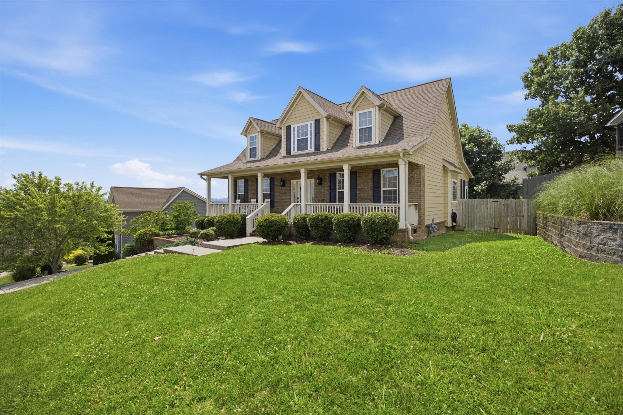 7922 Burgundy Circle 95