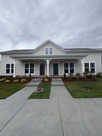7313 Carothers Road Nolensville TN 37135