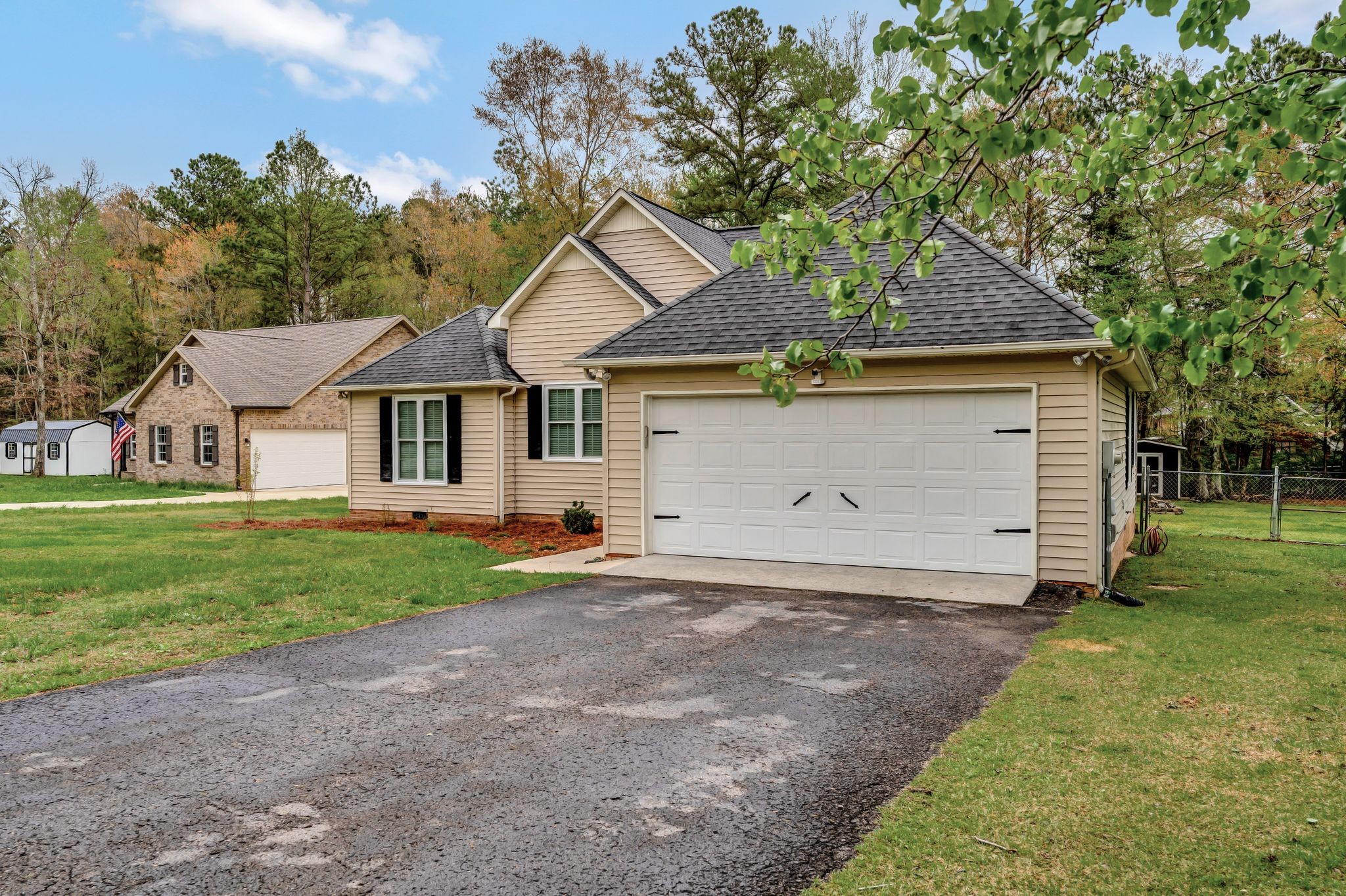 78 Willow Pointe Dr