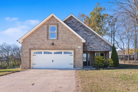 Featured picture for the property 2759903