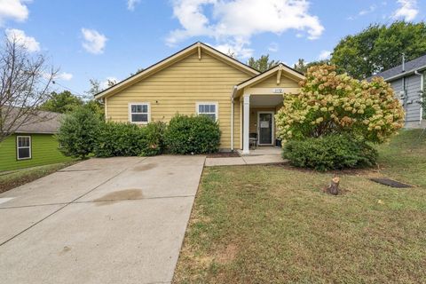 3172 Lauren Evelyn Way Nashville TN 37207