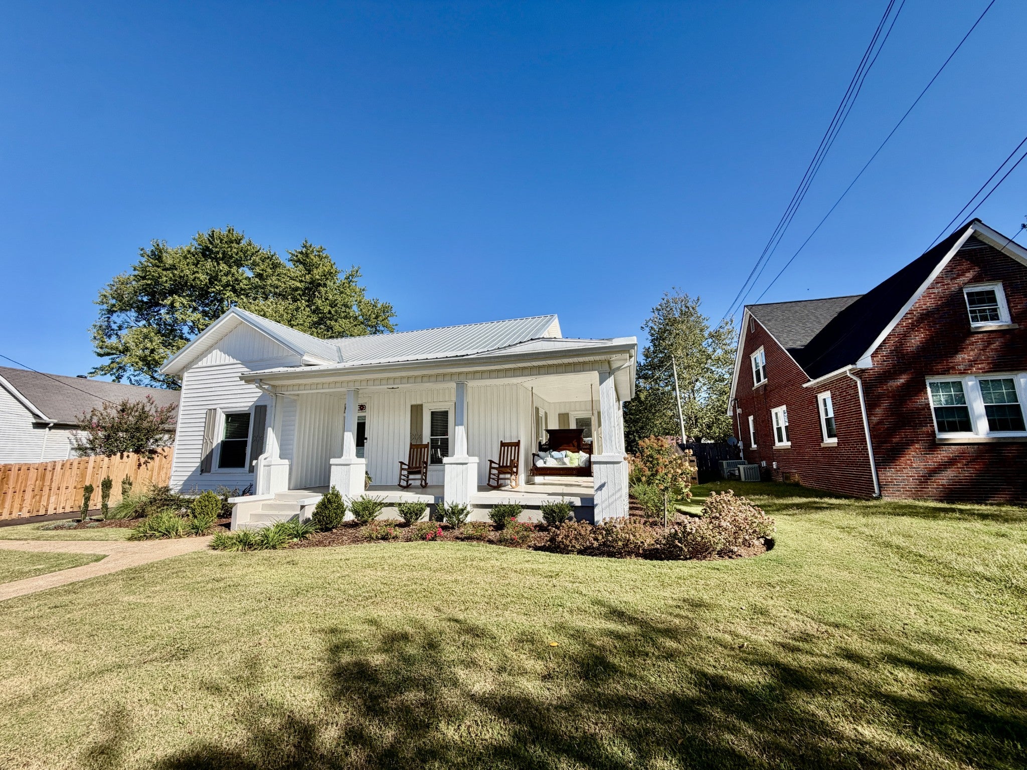 136 Groh St