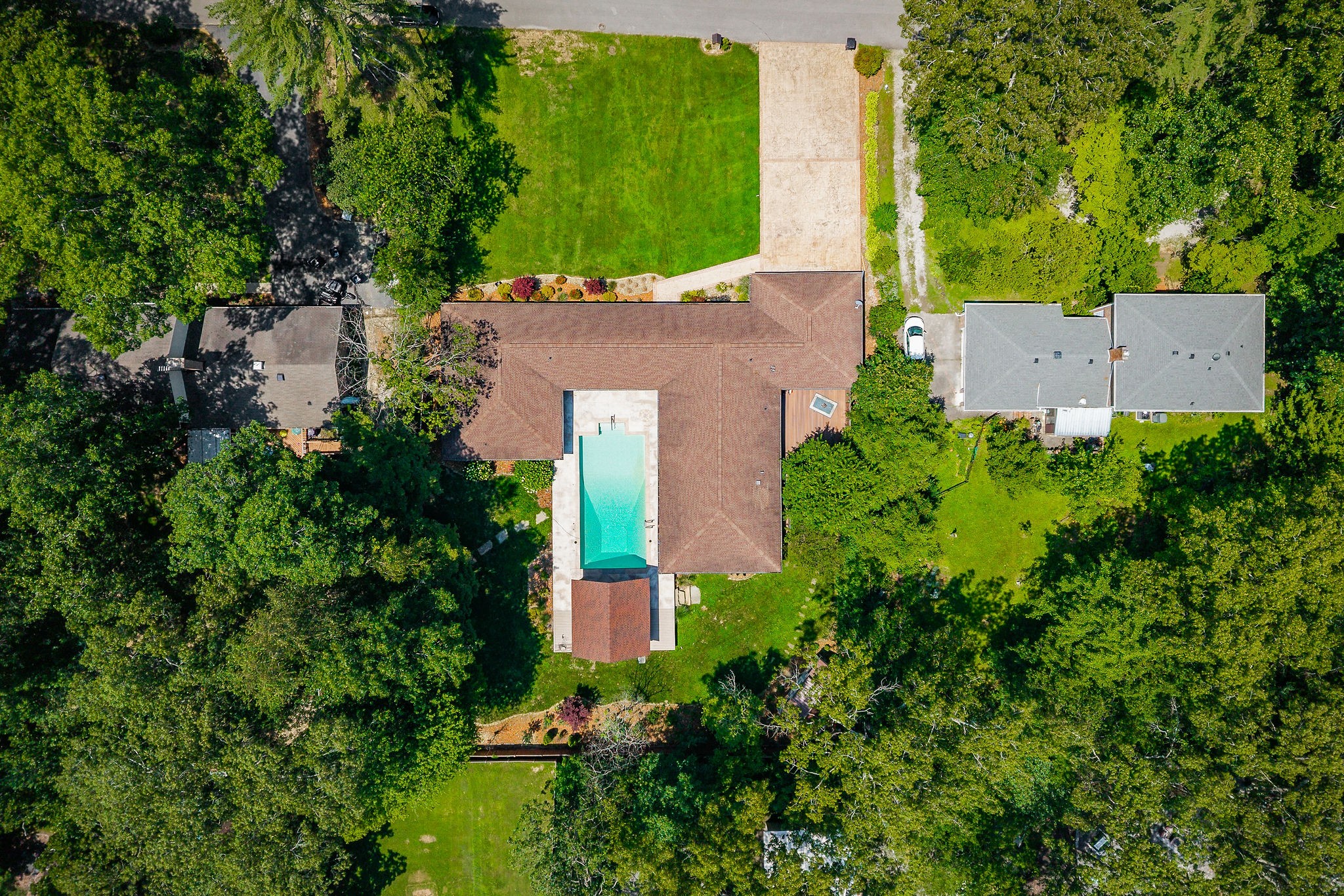 727 Timber Ln