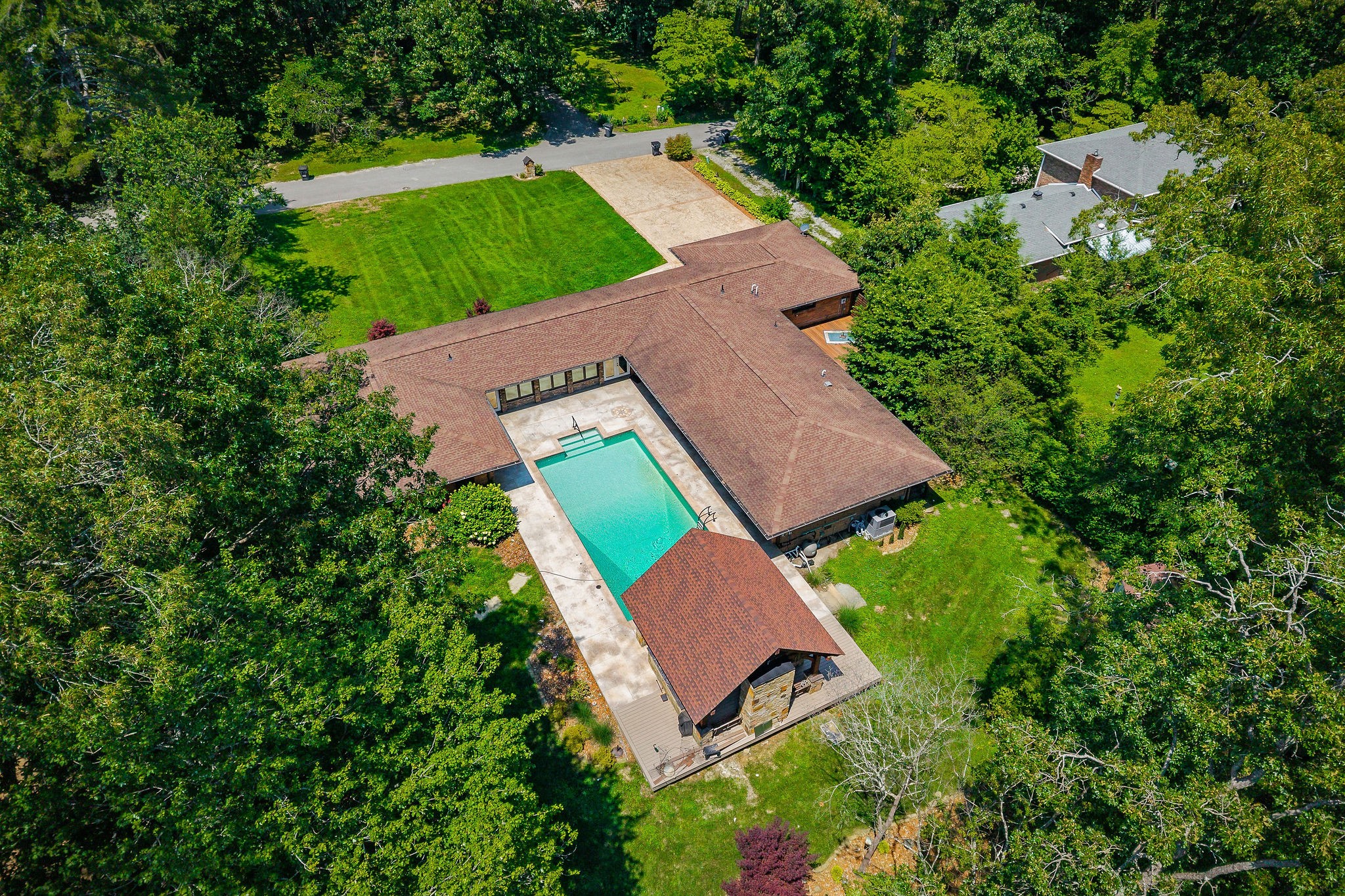 727 Timber Ln