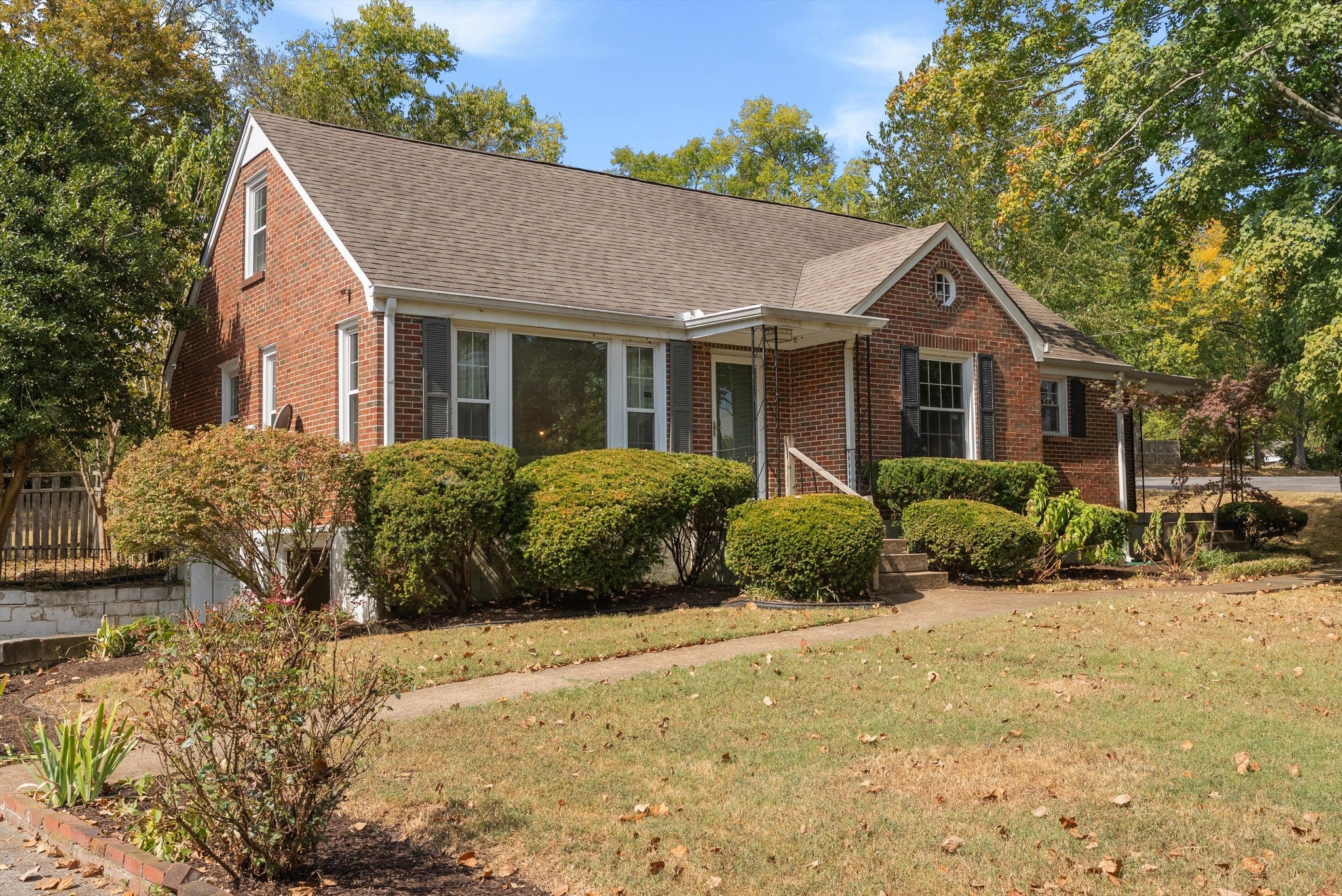 3703 Brush Hill Rd