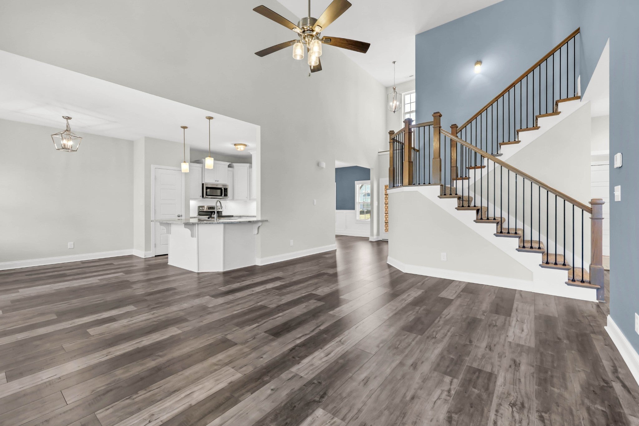 557 Dexter Dr