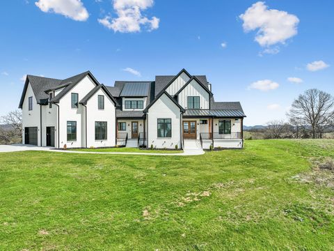 225 Boat Dock Rd Hartsville TN 37074