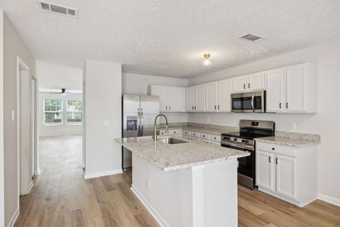 5514 Cedar Ash Xing Antioch TN 37013