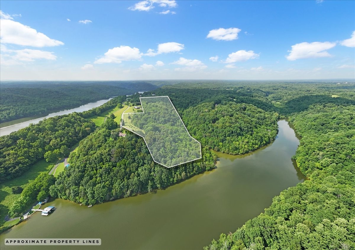 Middle Tennessee Properties 1 1551 Rhotons Chapel Rd