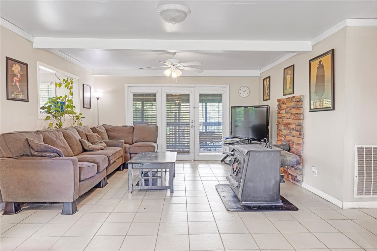 Middle Tennessee Properties 4 1551 Rhotons Chapel Rd
