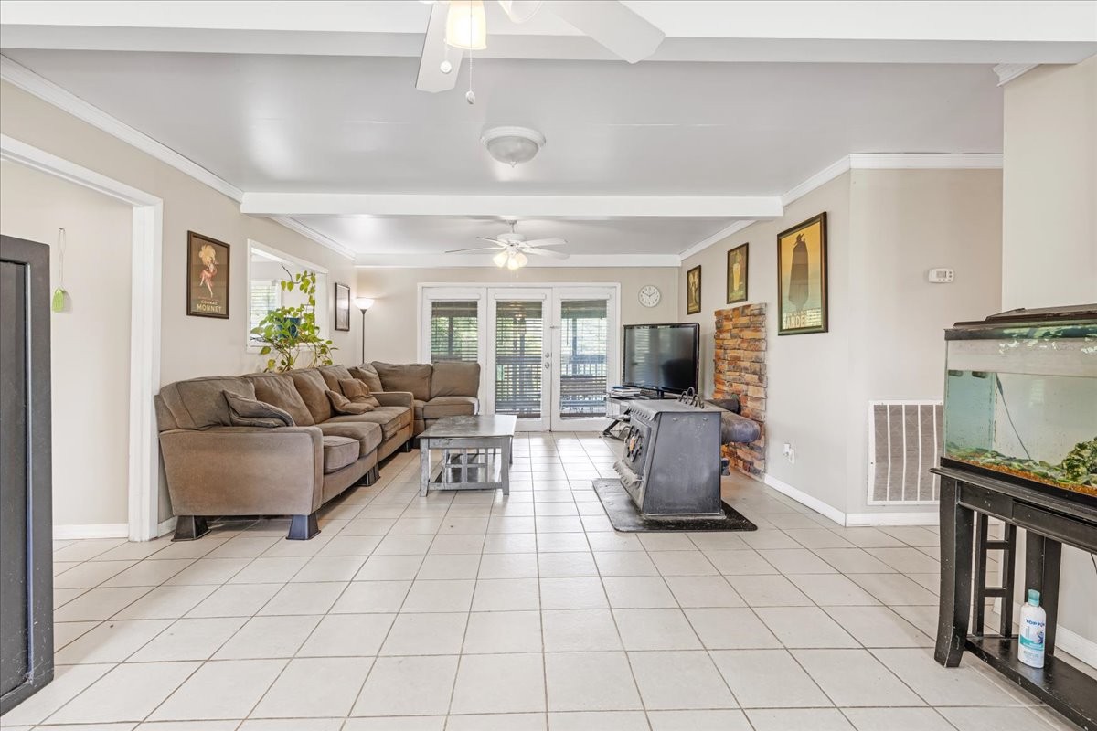 Middle Tennessee Properties 3 1551 Rhotons Chapel Rd