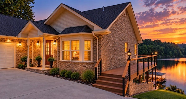 227 PHILLIPS DR, ROCKWOOD, TN 37854 - Image bb5928ae2a3cf1e3cb68ca71a30c4e25/2350564981