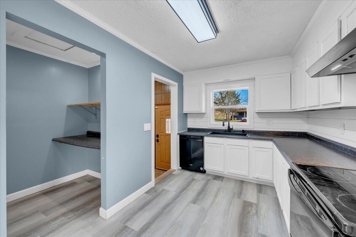 648 Ra Griffith Highway