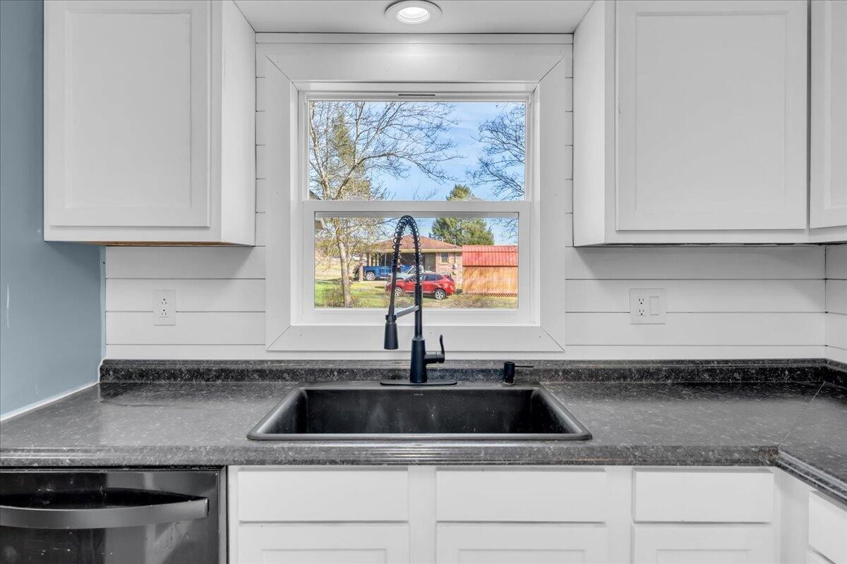 648 Ra Griffith Highway