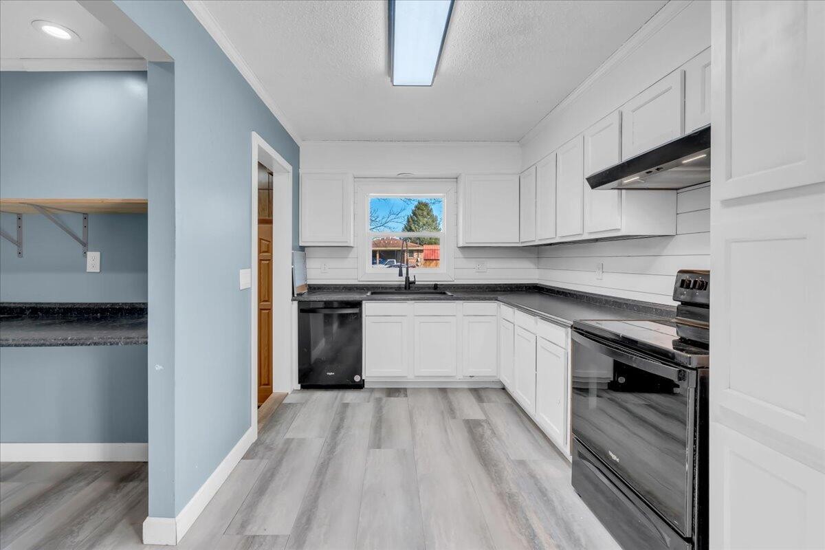 648 Ra Griffith Highway