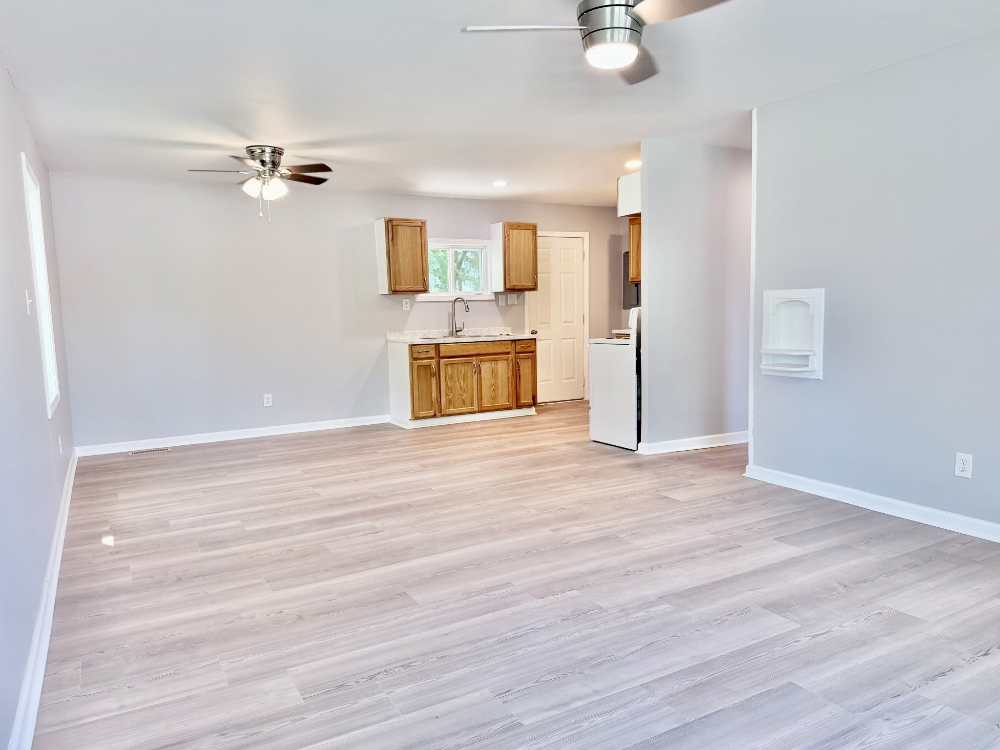 401 Sylvan Ter