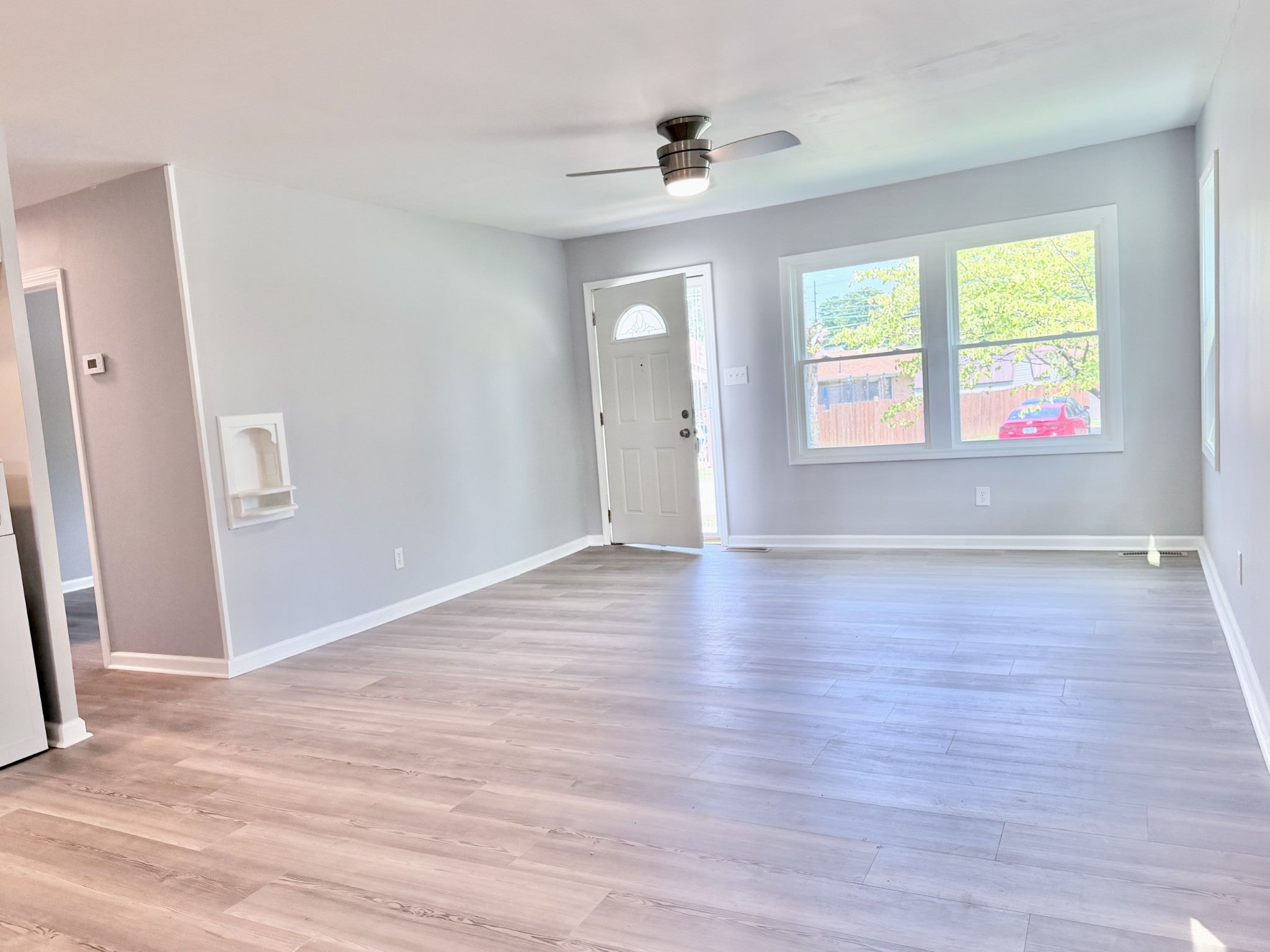 401 Sylvan Ter