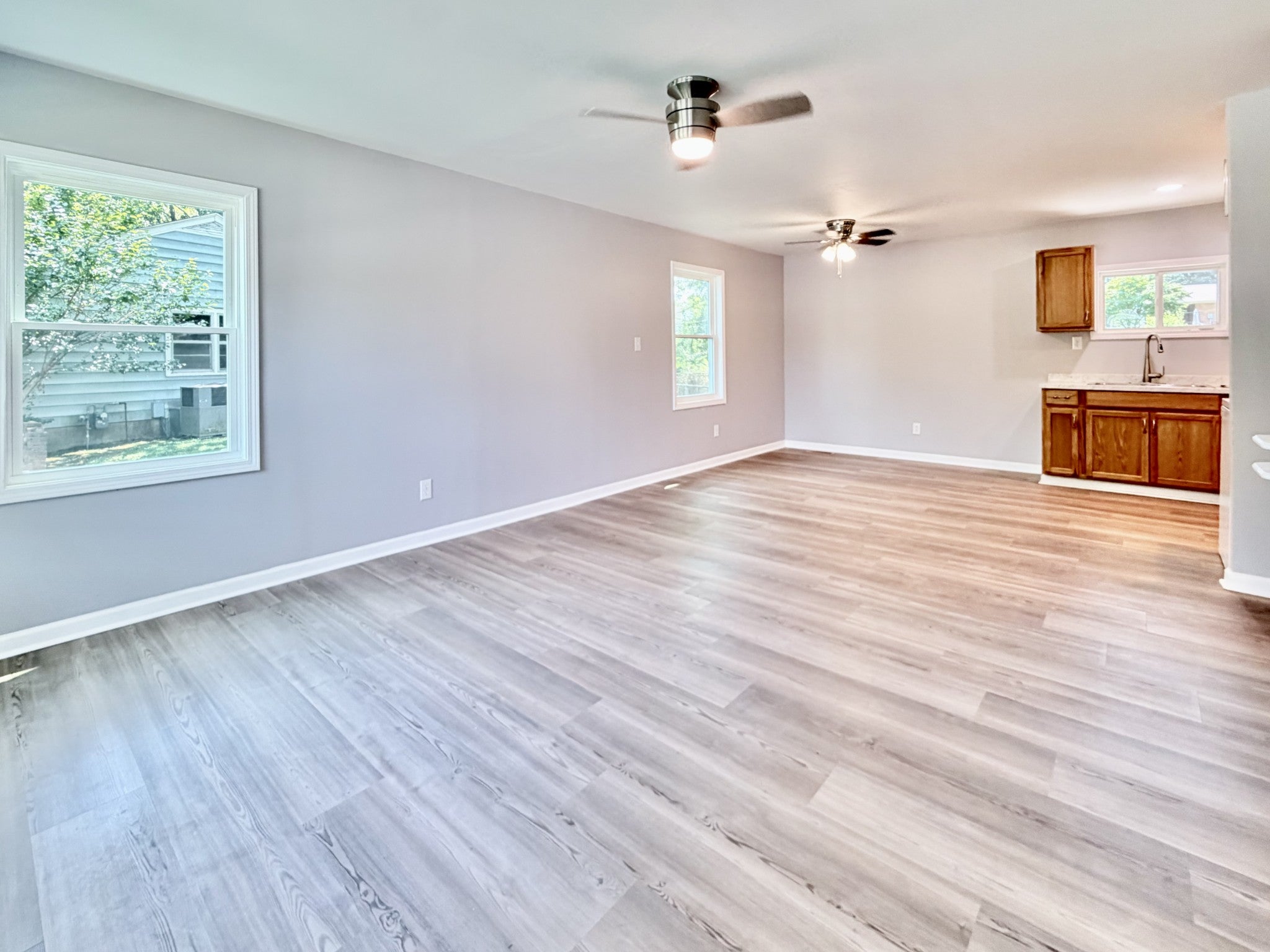 401 Sylvan Ter