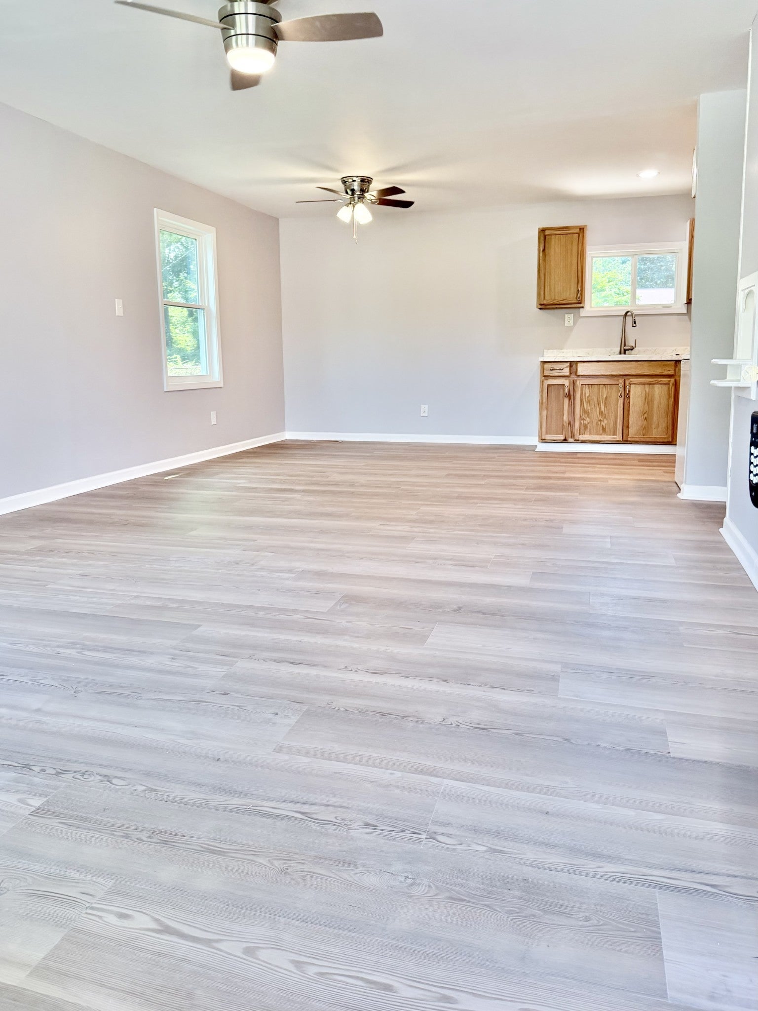 401 Sylvan Ter