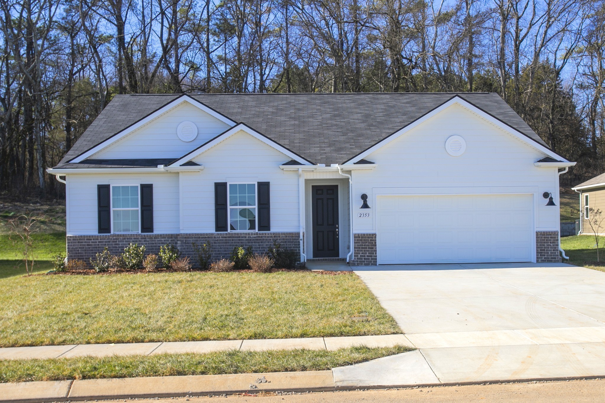 2353 Williamsport Landing